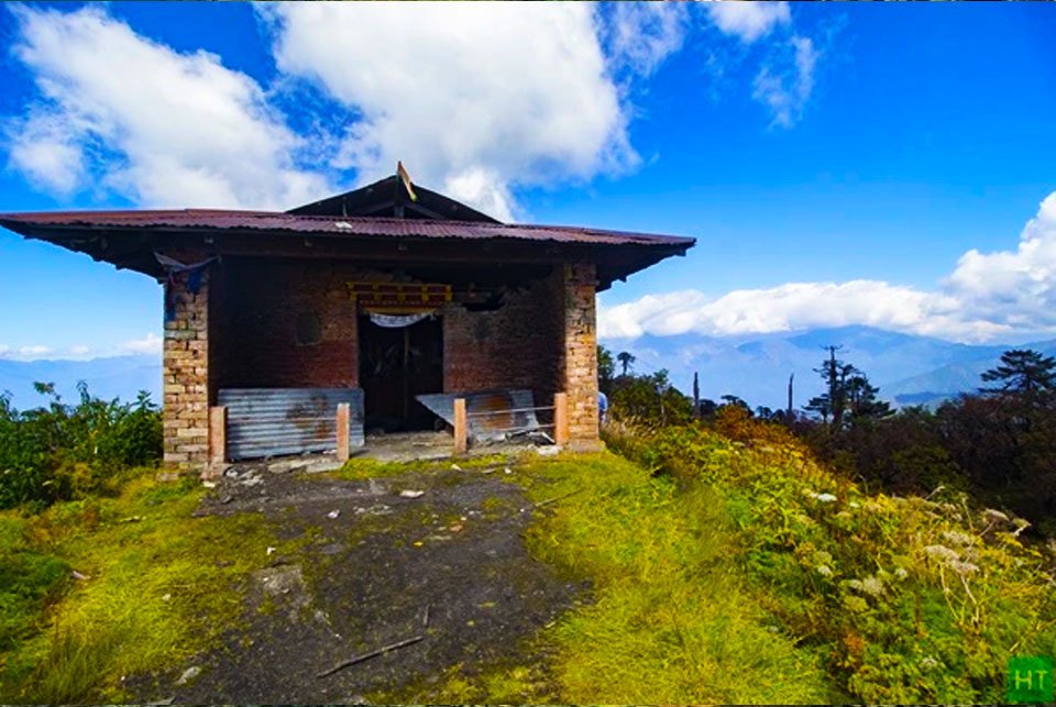 Activities & Experiences